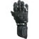 Sports leather glove 8.0 Black