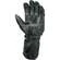 Sports leather glove 8.0