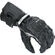 Sports leather glove 8.0