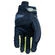 Five Globe Gloves Black Yellow Fluo Желтый