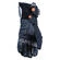 Five Tfx1 Gtx Gloves Black Grey Черный
