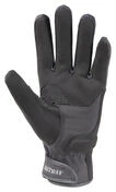 Fastway Urban Uni 211 Gloves