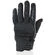 Harisson RIO Summer Motorcycle мотоперчатки Black