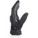 Harisson RIO Summer Motorcycle Gloves Black