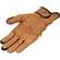 Florida Lady Leather Glove