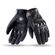 Seventy N19 NAKED Black Certified Winter Motorcycle мотоперчатки