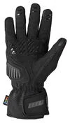 Rukka Virium 2.0 Gloves
