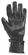 Modeka Panamericana Gloves