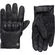 Rider Leather Glove short