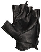 Detlev Louis DL-GM-5 Gloves