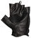 Detlev Louis DL-GM-5 Gloves