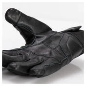 Detlev Louis DL-GM-6 Gloves