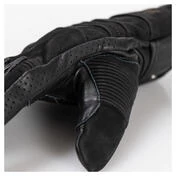 Detlev Louis DL-GM-6 Gloves