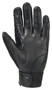 Detlev Louis DL-GM-6 Gloves