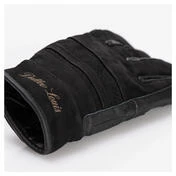 Detlev Louis DL-GM-6 Gloves
