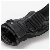 Detlev Louis DL-GM-6 Gloves