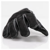 Detlev Louis DL-GM-6 Gloves