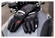 Rekurv C-23.01 Lady Gloves