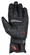 Rekurv C-23.01 Lady Gloves
