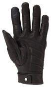 Detlev Louis DL-GM-8 Gloves
