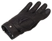 Detlev Louis DL-GM-8 Gloves