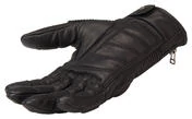 Detlev Louis DL-GM-8 Gloves