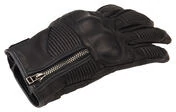 Detlev Louis DL-GM-8 Gloves