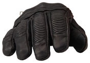 Detlev Louis DL-GM-8 Gloves
