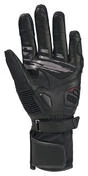REKURV E-13.01 GLOVES