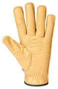 Detlev Louis DL-GM-1 gloves