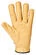 Detlev Louis DL-GM-1 gloves