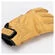 Detlev Louis DL-GM-1 gloves