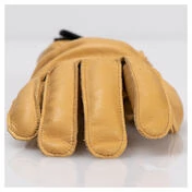 Detlev Louis DL-GM-1 gloves