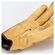 Detlev Louis DL-GM-1 gloves