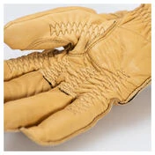 Detlev Louis DL-GM-1 gloves