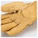 Detlev Louis DL-GM-1 gloves