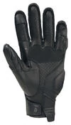 Detlev Louis DL-GM-4 Gloves