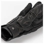 Detlev Louis DL-GM-4 Gloves