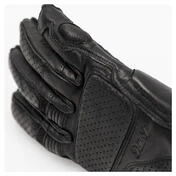 Detlev Louis DL-GM-4 Gloves