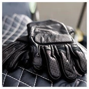 Detlev Louis DL-GM-4 Gloves