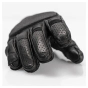 Detlev Louis DL-GM-4 Gloves