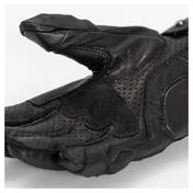 Detlev Louis DL-GM-4 Gloves