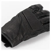 Detlev Louis DL-GM-4 Gloves