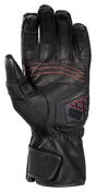 Rekurv C-13.06 Gloves