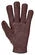 Detlev Louis DL-GM-1 gloves