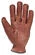 Detlev Louis DL-GM-1 gloves