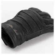 Detlev Louis DL-GM-6 Gloves