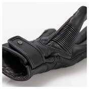 Detlev Louis DL-GM-6 Gloves