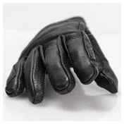 Detlev Louis DL-GM-6 Gloves