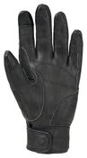 Detlev Louis DL-GM-6 Gloves